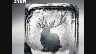 Miike Snow - Black &amp; Blue (Lyrics in description!)