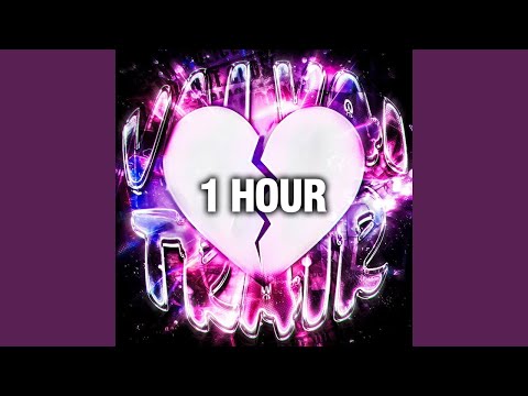 DJ Asul - VAI VAI TRAIR [1 HOUR]