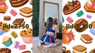 big bank challenge ?? tiktok #shorts #tiktok bigbank