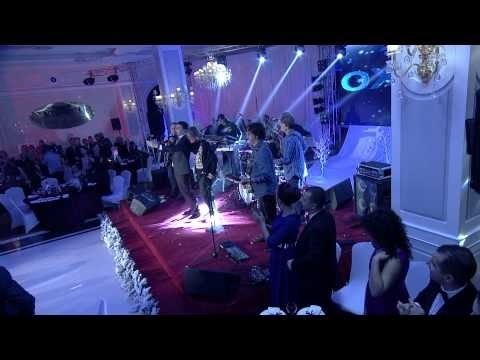 Oxygen KTV Gëzuar 2015 - Pjesa 3