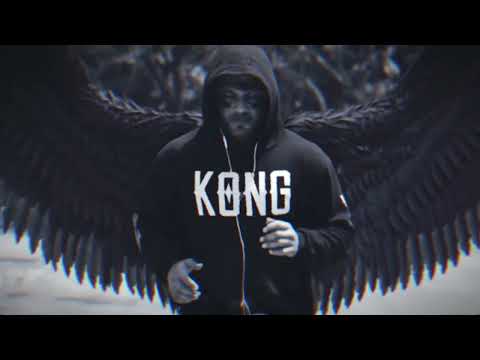 Benzina, Al2 El Aldeano - Amoniaco (Video Oficial) Prod @fl_oopz