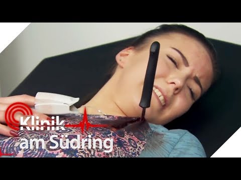 Hypertonie herkömmliche und traditionelle Methoden der Behandlung Posttromboembolicheskaya pulmonale Hypertonie ICD