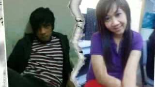 Download lagu Andre Stinky, Cintailah istanaku mp3