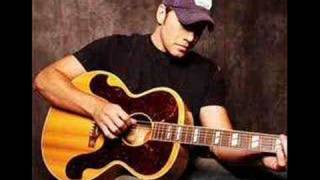 Rodney Atkins About the south