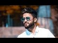 DILBAR SONG TEASER OUT Yawarwani LOVE WITH KASHMIR