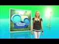 Peyton List You Re Watching Disney Channel Summer
