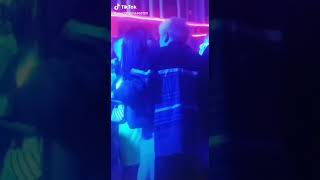 Download lagu VIDEO DUGEM NATASYA WILONA DAN VERREL BRAMASTA mp3 Download lagu VIDEO DUGEM NATASYA WILONA DAN VERREL BRAMASTA mp3