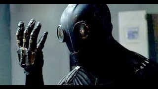 Прототип 2015 Трейлер Премьера: 1 января 2015 г.