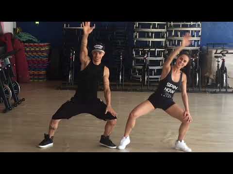 BumBum Bate a Pampa - MC WM MC Leléto e MCs Jhowzinho e Kadinho - Coreografia Da V2d - Pabinho