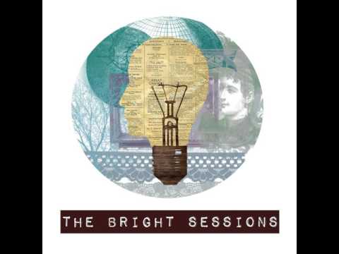 29 - Sam, September 13th