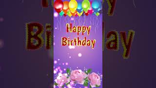 Download lagu Happy Birthday Wishes, Birthday Status, #HappyBirthday  Animation, Video mp3 Download lagu Happy Birthday Wishes, Birthday Status, #HappyBirthday  Animation, Video mp3