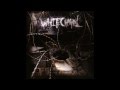 Whitechapel - Necrotizing
