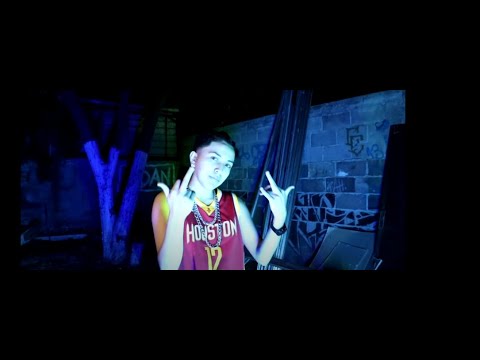 La Crista ft Yeimy - Cristina 2.0