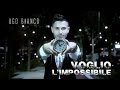 Ugo Bianco - Voglio l'impossibile - MUSITALIA ...