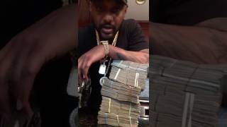 RICO RICHIE DROP WEBOOKTHEM.COM