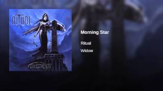 Morning Star