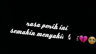 Download lagu Galau - alaskid 'lirik' mp3