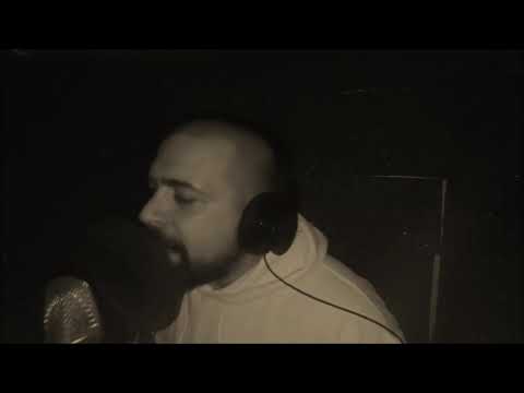 Φωνές παραμεθόριες - Ν.Α.Ο