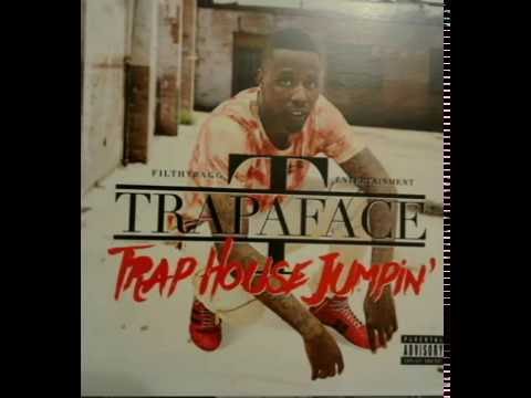 trapaface