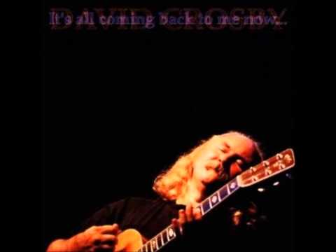 Till It Shines On You cover