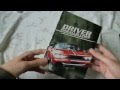 TV SW (PL) - Driver: Parallel Lines (2006 - PS2 ...