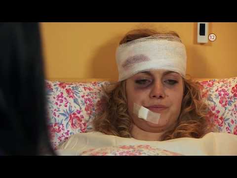 Rodinné prípady: Nevera - v pondelok 29. 6. 2020 o 18:00 na TV Markíza