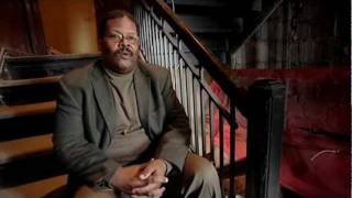 9/11 Truth Versus The BBC