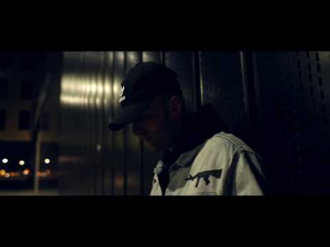 Teaser klipu Rzepa - Stary film