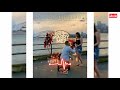 Min Mathu Mage Papuwe Edit Mini Clips 2021