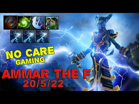 FALCONS ATF Crazy 20 Kills Razor Carry Pro Gameplay[Observe and Learn]