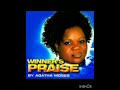 Winners Praise Full Album By Evang Agatha Moses