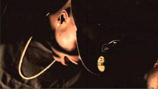 EXCLUSIVE!! IN STUDIO PERFORMANCE--- BLACK --- I'M ILL FREESTYLE---