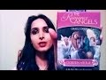 Love and Romance Angel Oracle Card Reading for ...