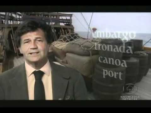 The Adventure of English - Part 04 - Vocabulary Increases - iPhone