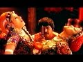 Yekanga Evvalani Vundi Full Video Song Yamajathakudu Movie Mohan Babu Sakshi Sivanand