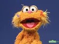 Sesame Street Elmo Zoe And Telly You2Audio Com