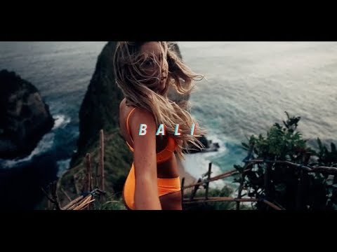 download lagu mp3 mp4 Indy Blue Bali, download lagu Indy Blue Bali gratis, unduh video klip Indy Blue Bali