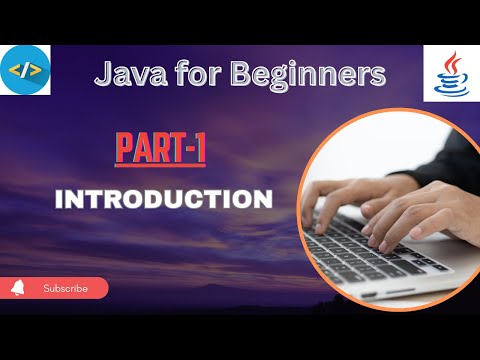Java Programming Tutorial 1 Introduction Jdk Installation