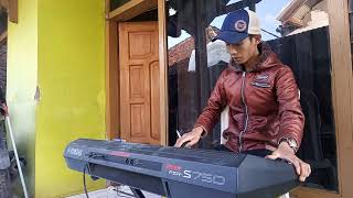 Download lagu CEK SOUND KYBOARD INSTRUMEN || Selamat Malam || - Evi Tamala - COVER // Enak buat di denger mp3 Download lagu CEK SOUND KYBOARD INSTRUMEN || Selamat Malam || - Evi Tamala - COVER // Enak buat di denger mp3