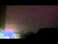 Thunderstorm