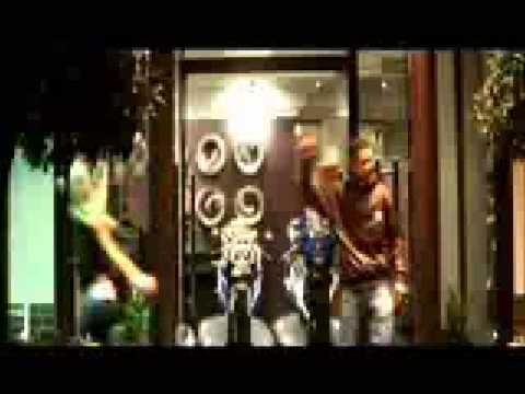 Imperial Squad - Just A Link (prod  by Sir-B)