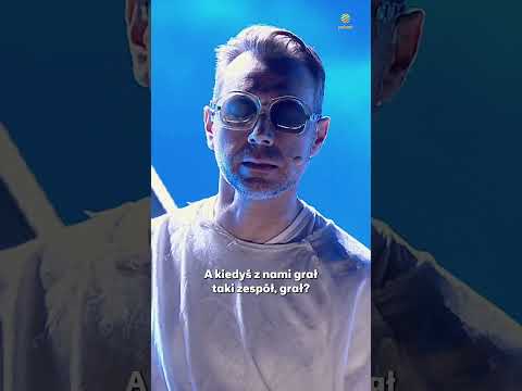 Pianista #NeoNówka #XXlecie #Kabaretwpolsacie #Niebo