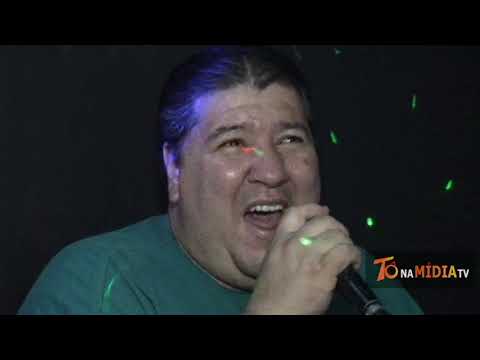 34 ## DJ DOLGLAS MARINHO NO BATE PAPO KARAOKE O  J  CANTANDO CONFIRA