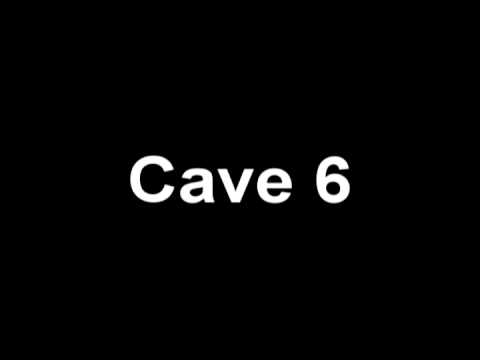 Minecraft Cave Sounds