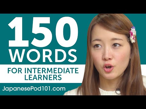 Introduction to Japanese in 30 Minutes How to Read Write and Speak