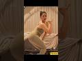 Tamanna Bhatia Hot Dance Jee Karda Tamanna Bhatia Hot Songs November Story Aakhri Such
