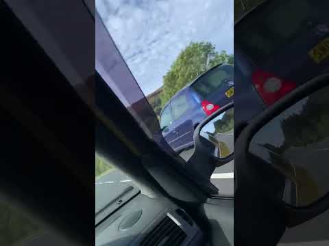 Clio RS172 - #renaultclio ktec exhaust