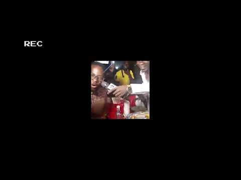 Shatta wale ft shatta michy