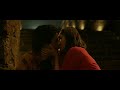 || Aziz and Ananya Toofan Kissing Scene || #farhanakhtar #MRUNALTHAKUR