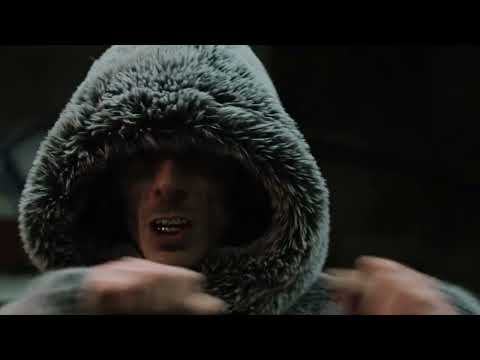 Mazoo - Sophie Marceau (Prod.Rolla)